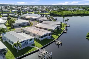 112 Island Point Rd, North Port, FL 34287 - Photo 39