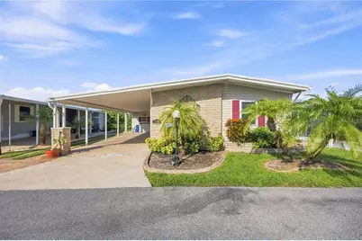 112 Island Point Road, North Port, FL 34287 - Photo 3