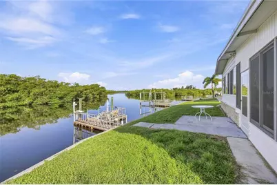 112 Island Point Road, North Port, FL 34287 - Photo 31