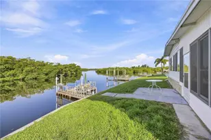 112 Island Point Rd, North Port, FL 34287 - Photo 31
