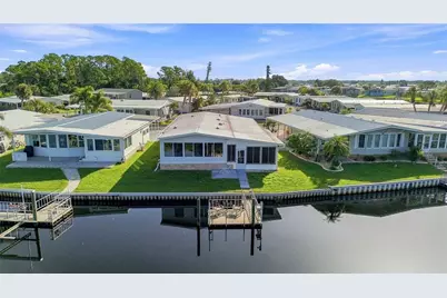 112 Island Point Road, North Port, FL 34287 - Photo 41