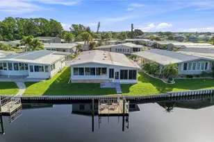 112 Island Point Rd, North Port, FL 34287 - Photo 41
