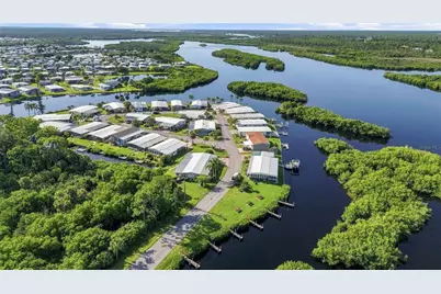 112 Island Point Road, North Port, FL 34287 - Photo 45