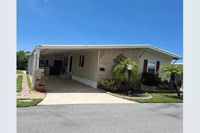112 Island Point Road, North Port, FL 34287 - Photo 1
