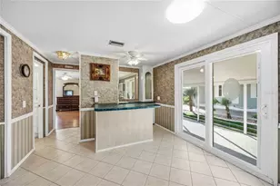 112 Island Point Rd, North Port, FL 34287 - Photo 17
