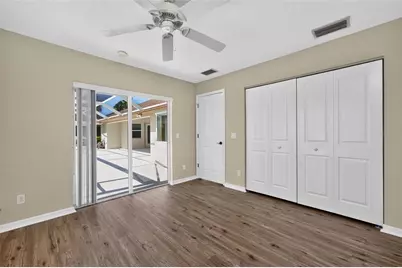 8 Sportsman Road, Rotonda West, FL 33947 - Photo 25