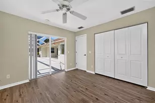 8 Sportsman Rd, Rotonda West, FL 33947 - Photo 25