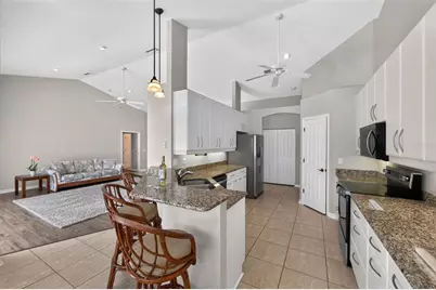 8 Sportsman Road, Rotonda West, FL 33947 - Photo 11