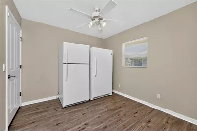 8 Sportsman Road, Rotonda West, FL 33947 - Photo 29