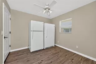 8 Sportsman Rd, Rotonda West, FL 33947 - Photo 29