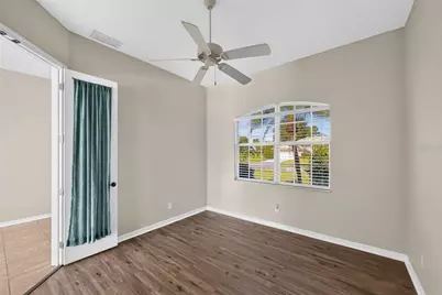8 Sportsman Road, Rotonda West, FL 33947 - Photo 7