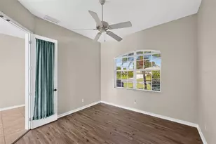 8 Sportsman Rd, Rotonda West, FL 33947 - Photo 7
