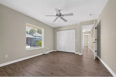 8 Sportsman Road, Rotonda West, FL 33947 - Photo 21