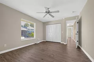 8 Sportsman Rd, Rotonda West, FL 33947 - Photo 21