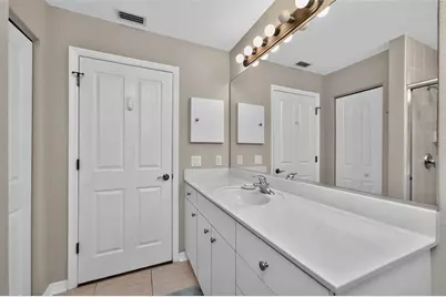 8 Sportsman Road, Rotonda West, FL 33947 - Photo 23
