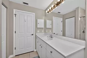 8 Sportsman Rd, Rotonda West, FL 33947 - Photo 23