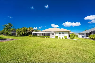 8 Sportsman Road, Rotonda West, FL 33947 - Photo 33