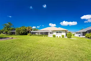 8 Sportsman Rd, Rotonda West, FL 33947 - Photo 33