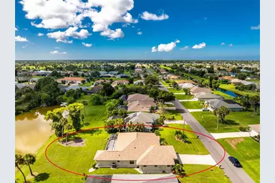 8 Sportsman Road, Rotonda West, FL 33947 - Photo 37