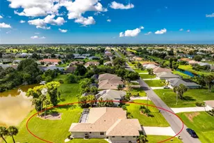 8 Sportsman Rd, Rotonda West, FL 33947 - Photo 37
