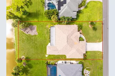 8 Sportsman Road, Rotonda West, FL 33947 - Photo 35