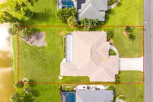 8 Sportsman Rd, Rotonda West, FL 33947 - Photo 35