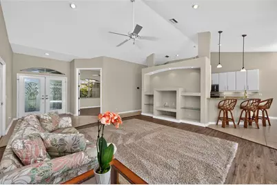 8 Sportsman Road, Rotonda West, FL 33947 - Photo 9