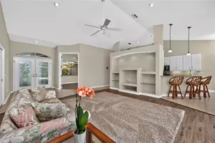 8 Sportsman Rd, Rotonda West, FL 33947 - Photo 9