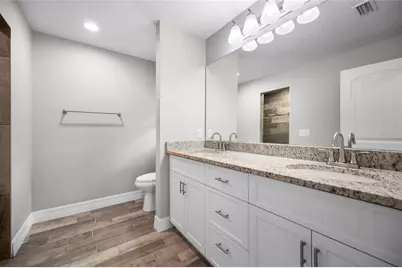315 Sweetwater Drive, Rotonda West, FL 33947 - Photo 21