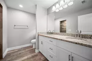 315 Sweetwater Dr, Rotonda West, FL 33947 - Photo 21