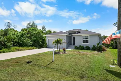 315 Sweetwater Drive, Rotonda West, FL 33947 - Photo 27