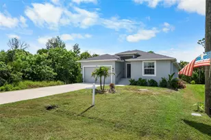 315 Sweetwater Dr, Rotonda West, FL 33947 - Photo 27