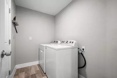 315 Sweetwater Drive, Rotonda West, FL 33947 - Photo 25