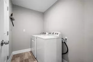 315 Sweetwater Dr, Rotonda West, FL 33947 - Photo 25