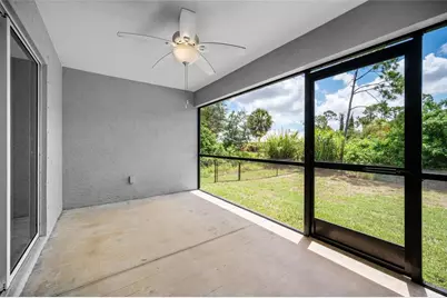 315 Sweetwater Drive, Rotonda West, FL 33947 - Photo 23