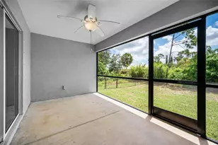 315 Sweetwater Dr, Rotonda West, FL 33947 - Photo 23