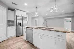 315 Sweetwater Dr, Rotonda West, FL 33947 - Photo 15