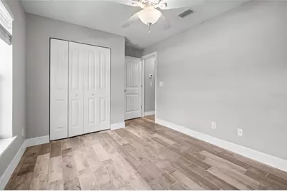315 Sweetwater Drive, Rotonda West, FL 33947 - Photo 5