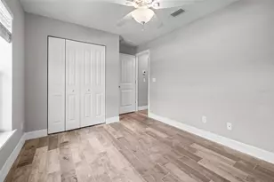 315 Sweetwater Dr, Rotonda West, FL 33947 - Photo 5