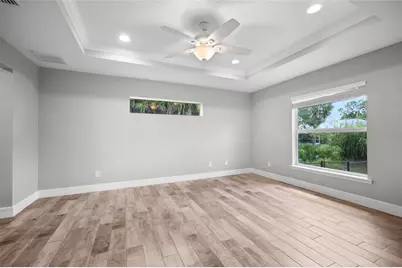 315 Sweetwater Drive, Rotonda West, FL 33947 - Photo 17
