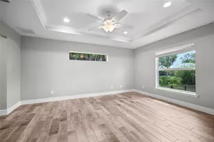 315 Sweetwater Dr, Rotonda West, FL 33947 - Photo 17