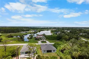 315 Sweetwater Dr, Rotonda West, FL 33947 - Photo 29