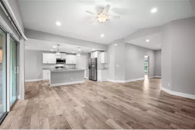 315 Sweetwater Drive, Rotonda West, FL 33947 - Photo 11