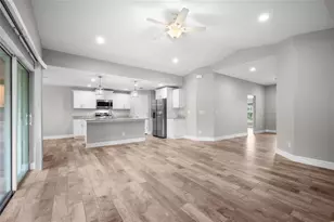 315 Sweetwater Dr, Rotonda West, FL 33947 - Photo 11