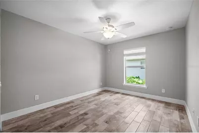 315 Sweetwater Drive, Rotonda West, FL 33947 - Photo 7