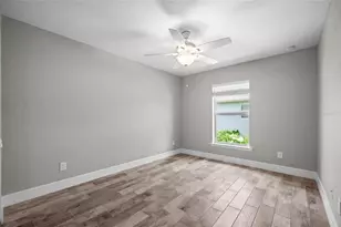 315 Sweetwater Dr, Rotonda West, FL 33947 - Photo 7