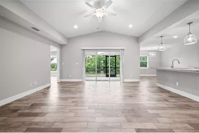 315 Sweetwater Drive, Rotonda West, FL 33947 - Photo 9