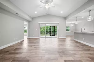 315 Sweetwater Dr, Rotonda West, FL 33947 - Photo 9