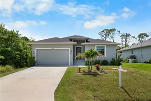 315 Sweetwater Dr, Rotonda West, FL 33947 - Photo 1