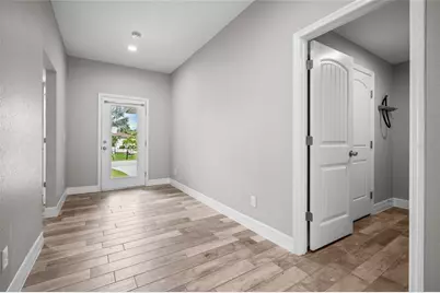 315 Sweetwater Drive, Rotonda West, FL 33947 - Photo 3